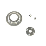 Load image into Gallery viewer, Bilstein B8 1988 BMW 735i Base Rear 46mm Monotube Shock Absorber
