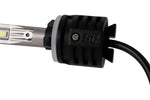 Load image into Gallery viewer, Diode Dynamics 880/881 White SL2 LED Bulbs (pair)