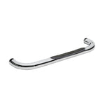 Load image into Gallery viewer, Westin 1999-2016 Ford F-250/350/450/550HD Super Duty Reg Cab Signature 3 Nerf Step Bars - Chrome