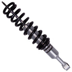 Load image into Gallery viewer, Bilstein B8 6112 10-22 Lexus GX460 / 10-22 Toyota 4Runner Front Suspension Kit