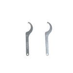 Load image into Gallery viewer, Bilstein B16 08-14 Mitsubishi Lancer Evolution Front and Rear Performance Suspension System
