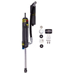 Load image into Gallery viewer, Bilstein B8 8100 (Bypass) 05-22 Toyota Tacoma 4WD Rear Left Shock Absorber