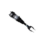 Load image into Gallery viewer, Bilstein B4 Mercedes-Benz 13-16 GL350/450 &amp; 17 GLS350d/450/550 RPLMT Air Strut (w/o Electronic)
