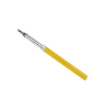 Load image into Gallery viewer, Bilstein B6 Toyota Celica GT-R V./ Monotube Strut Insert