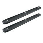 Load image into Gallery viewer, Westin Molded Step Board lighted 72 in - Black