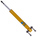 Load image into Gallery viewer, Bilstein B6 4600 Series 21-23 Ford F-150 RWD Front Shock Absorber