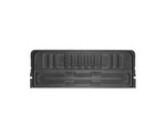 Load image into Gallery viewer, WeatherTech 07-13 Toyota Tundra TechLiner - Black
