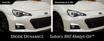 Load image into Gallery viewer, Diode Dynamics 13-16 Subaru BRZ Always-On Module (USDM)