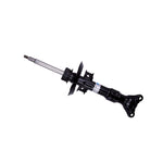 Load image into Gallery viewer, Bilstein 15-16 Mercedes-Benz B4 OE Replacement Suspension Strut Assembly - Front
