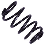 Load image into Gallery viewer, Bilstein B12 2001 Saab 41522 2.3t Wagon Front and Rear Suspension Kit
