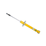 Load image into Gallery viewer, Bilstein B6 (SP) 85-93 VW Golf  / 85-92 Jetta Rear 36mm Monotube Shock Absorber *SPECIAL ORDER*
