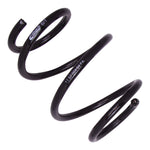 Load image into Gallery viewer, Bilstein B12 2015-2017 Mini Cooper L4 2.0L / L3 1.5L Front and Rear Suspension Kit
