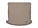 Load image into Gallery viewer, WeatherTech 97-98 Pontiac Trans Sport Short WB Cargo Liners - Tan