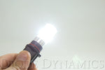 Load image into Gallery viewer, Diode Dynamics P13W HP48 LED - Cool - White (Pair)