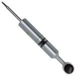 Load image into Gallery viewer, Bilstein B8 6112 19-20 GM 1500 Front Suspension Kit