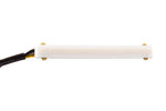 Load image into Gallery viewer, Diode Dynamics LED Strip Lights High Density SF - Red 3 In