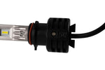 Load image into Gallery viewer, Diode Dynamics P13W White SL2 LED Bulbs (pair)