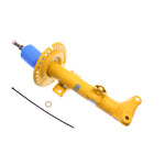 Load image into Gallery viewer, Bilstein B8 2005 Mercedes-Benz SLK350 Base Front 36mm Monotube Strut Assembly