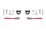Load image into Gallery viewer, Diode Dynamics Stage Series C1 Universal Mounting Kit Each