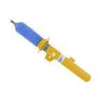 Load image into Gallery viewer, Bilstein B6 2012 BMW Z4 sDrive35i Front Right Suspension Strut Assembly