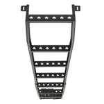 Load image into Gallery viewer, Westin 19-24 Mercedes-Benz Sprinter High Roof Mesa Side Ladder