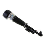 Load image into Gallery viewer, Bilstein B4 2007 Mercedes-Benz S550 4Matic Front Left Air Spring with Twintube Shock Absorber
