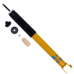 Load image into Gallery viewer, Bilstein B6 11-19 Ford Explorer Rear Monotube Shock Absorber
