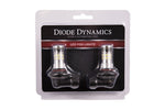 Load image into Gallery viewer, Diode Dynamics H11 HP48 LED - Cool - White (Pair)