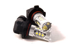 Load image into Gallery viewer, Diode Dynamics H10 XP80 LED - Cool - White (Pair)