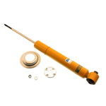 Load image into Gallery viewer, Bilstein B6 1987 BMW 735i Base Rear 46mm Monotube Shock Absorber
