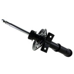 Load image into Gallery viewer, Bilstein B4 OE Replacement 10-15 Mercedes-Benz E350 Front Suspension Strut Assembly
