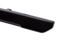 Load image into Gallery viewer, Diode Dynamics 20-21 Sierra 2500/3500 HD LED Sequential Sidemarkers Clear Set