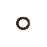 Load image into Gallery viewer, Bilstein B8 2004 Mercedes-Benz E320 Base Wagon Front 46mm Monotube Shock Absorber
