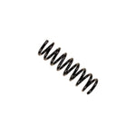 Load image into Gallery viewer, Bilstein B3 97-98 Mercedes Benz C230 Replacement Coil Spring
