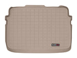 Load image into Gallery viewer, WeatherTech 01+ Chrysler PT Cruiser Cargo Liners - Tan
