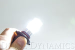 Load image into Gallery viewer, Diode Dynamics H10 HP48 LED - Cool - White (Pair)