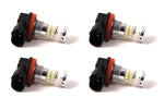 Load image into Gallery viewer, Diode Dynamics H11 HP48 LED - Cool - White Set of 4