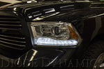 Load image into Gallery viewer, Diode Dynamics Ram SB LED Boards 13-16 Dodge Ram