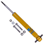 Load image into Gallery viewer, Bilstein B6 4600 Series 21-23 Ford F-150 RWD Front Shock Absorber