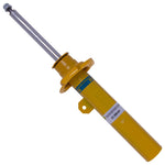 Load image into Gallery viewer, Bilstein B6 2017-2020 Mini Cooper Countryman Shock Absorber - Front Right