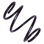 Load image into Gallery viewer, Bilstein B12 (Pro-Kit) 14-16 Mini Cooper S L4 2.0L Front and Rear Suspension Kit
