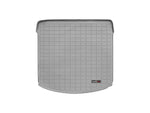 Load image into Gallery viewer, WeatherTech 08+ Chevrolet Captiva Cargo Liners - Grey