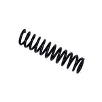 Load image into Gallery viewer, Bilstein B3 OE Replacement 88-93 Mercedes-Benz 300CE/300D Front Coil Spring
