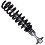 Load image into Gallery viewer, Bilstein B8 6112 Series 15-20 Ford F150 (4WD Only) Front Suspension Kit