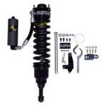 Load image into Gallery viewer, Bilstein B8 8112 Series 03-09 Toyota 4Runner Zone Control Monotube Front Left Corner Module