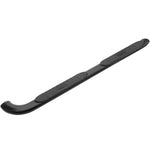 Load image into Gallery viewer, Westin 2007-2018 Toyota Tundra D-Cab Platinum 4 Oval Nerf Step Bars - Black