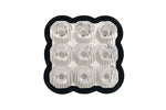 Load image into Gallery viewer, Diode Dynamics SS5 Lens Clear Driving