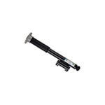 Load image into Gallery viewer, Bilstein 17-19 Mercedes-Benz C43 AMG B4 OE Replacement (DampTronic) Shock Absorber - Rear Left
