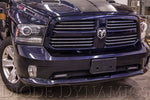 Load image into Gallery viewer, Diode Dynamics Ram 2013 SportExpress Stage Series 6 In Kit - White Wide