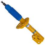 Load image into Gallery viewer, Bilstein B6 2016-2020 Kia Sorento Front Monotube Left Strut Assembly